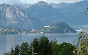 B&B Sibi